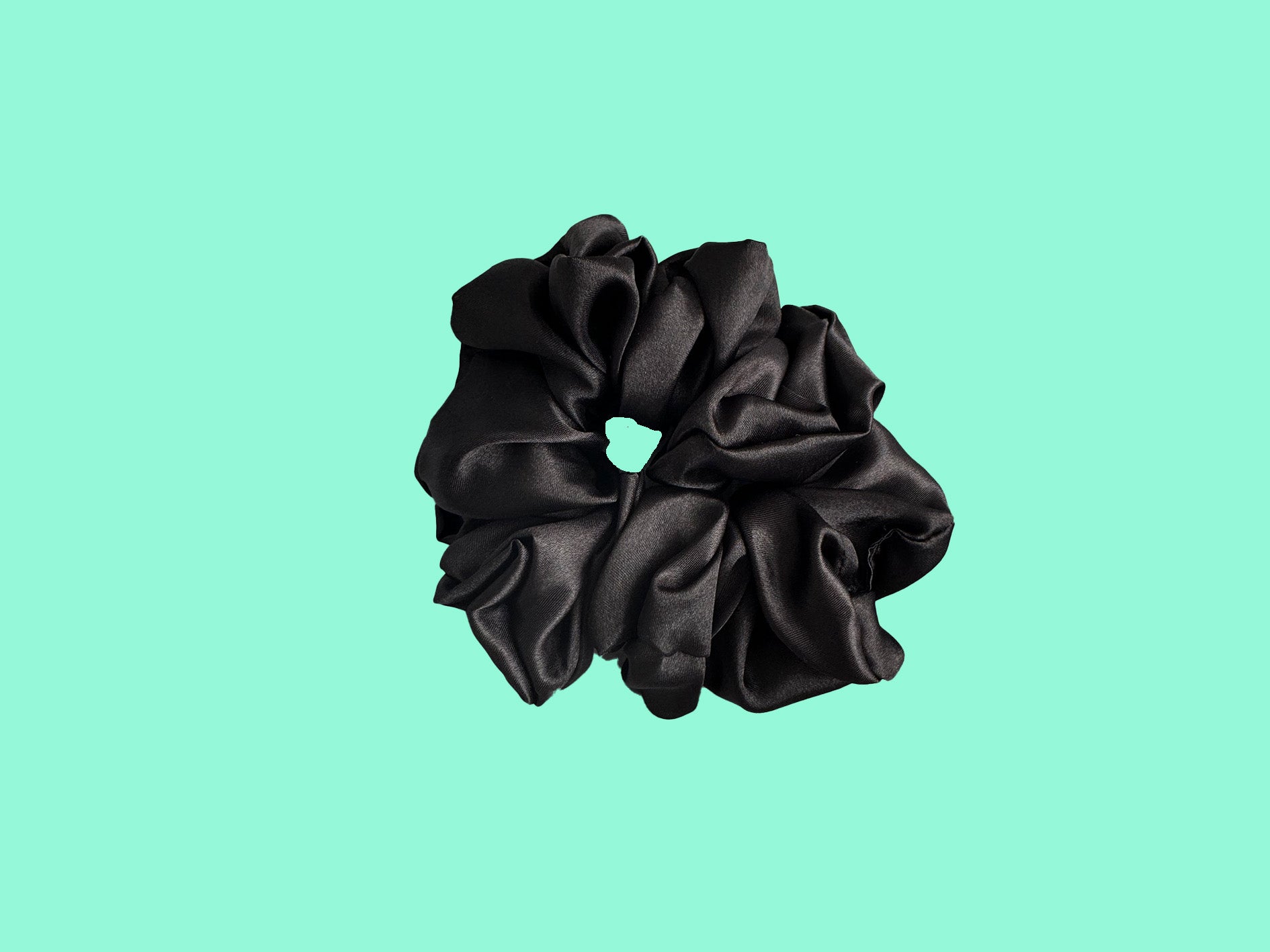 Scrunchies