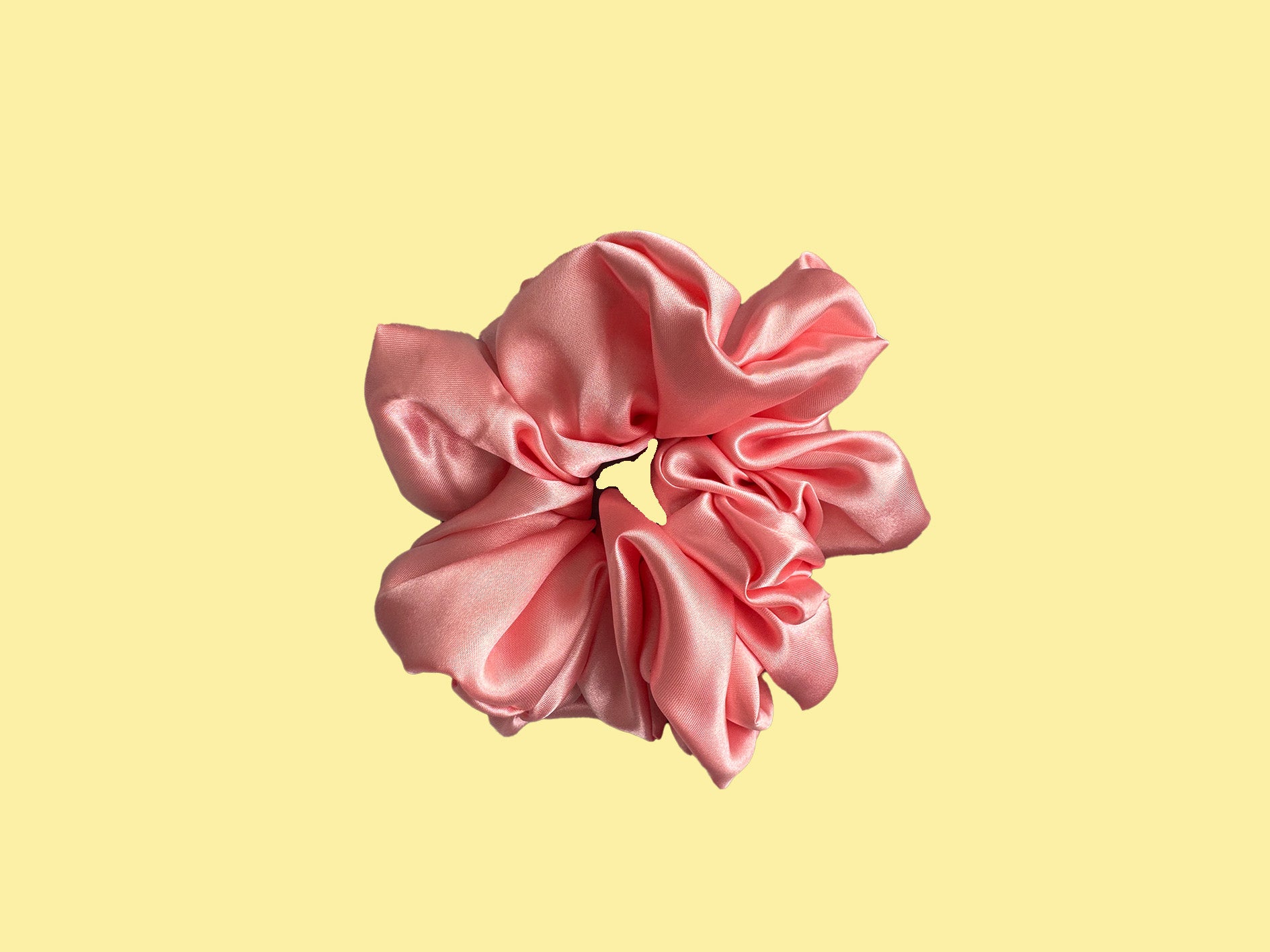 Scrunchies