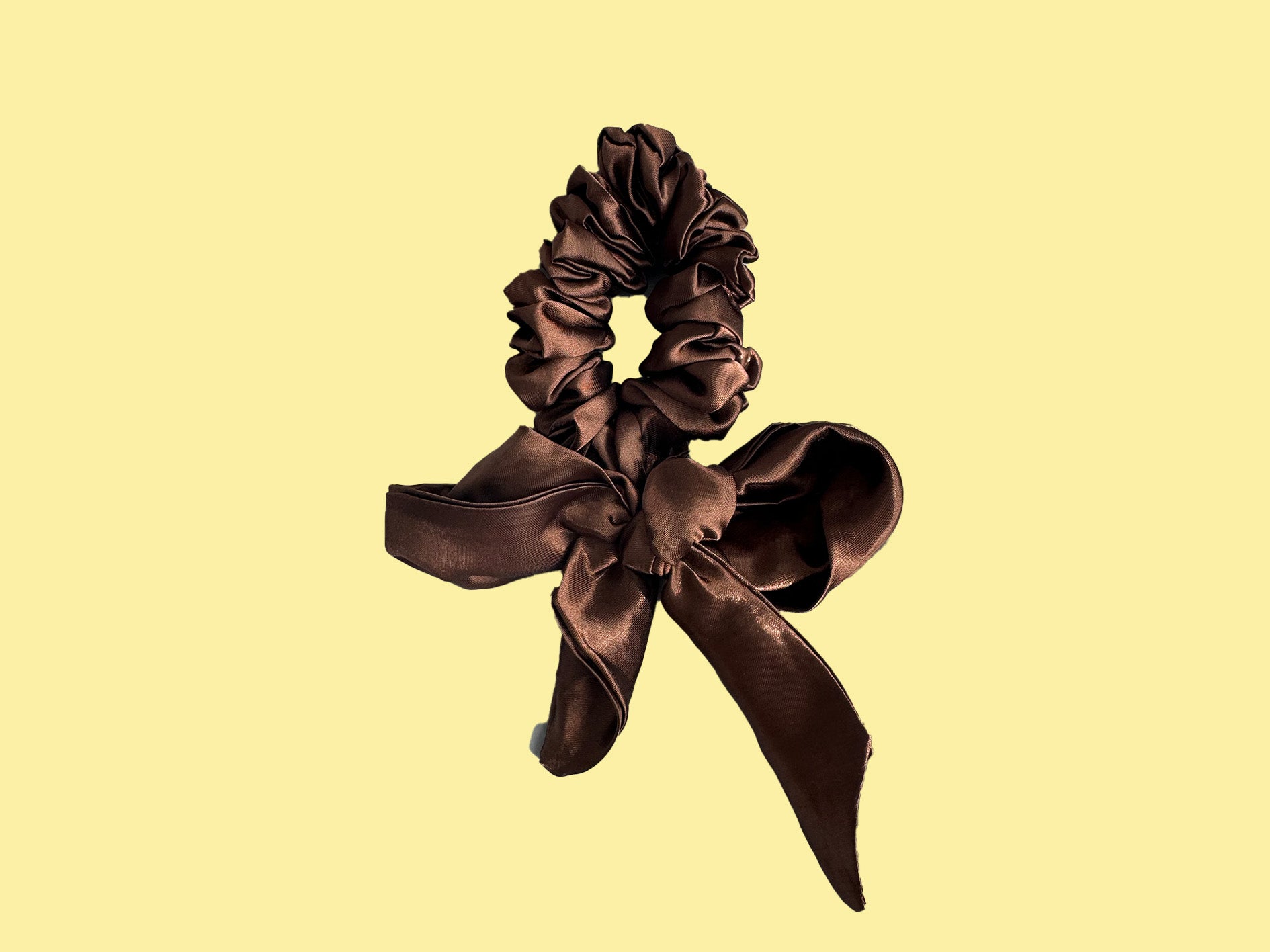 Scrunchie Legs