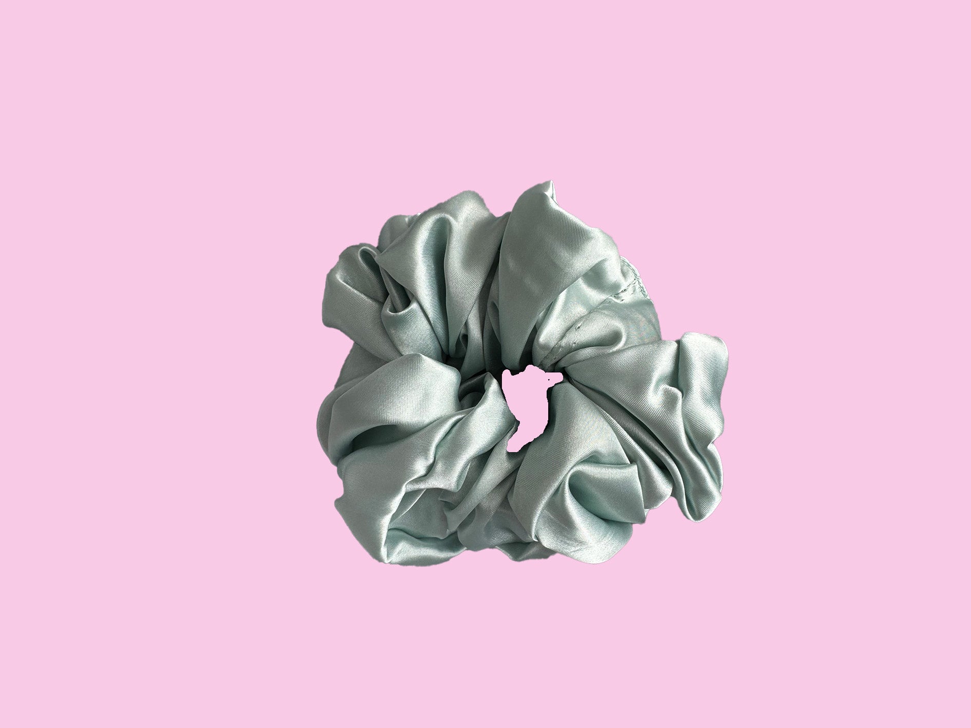 Scrunchies