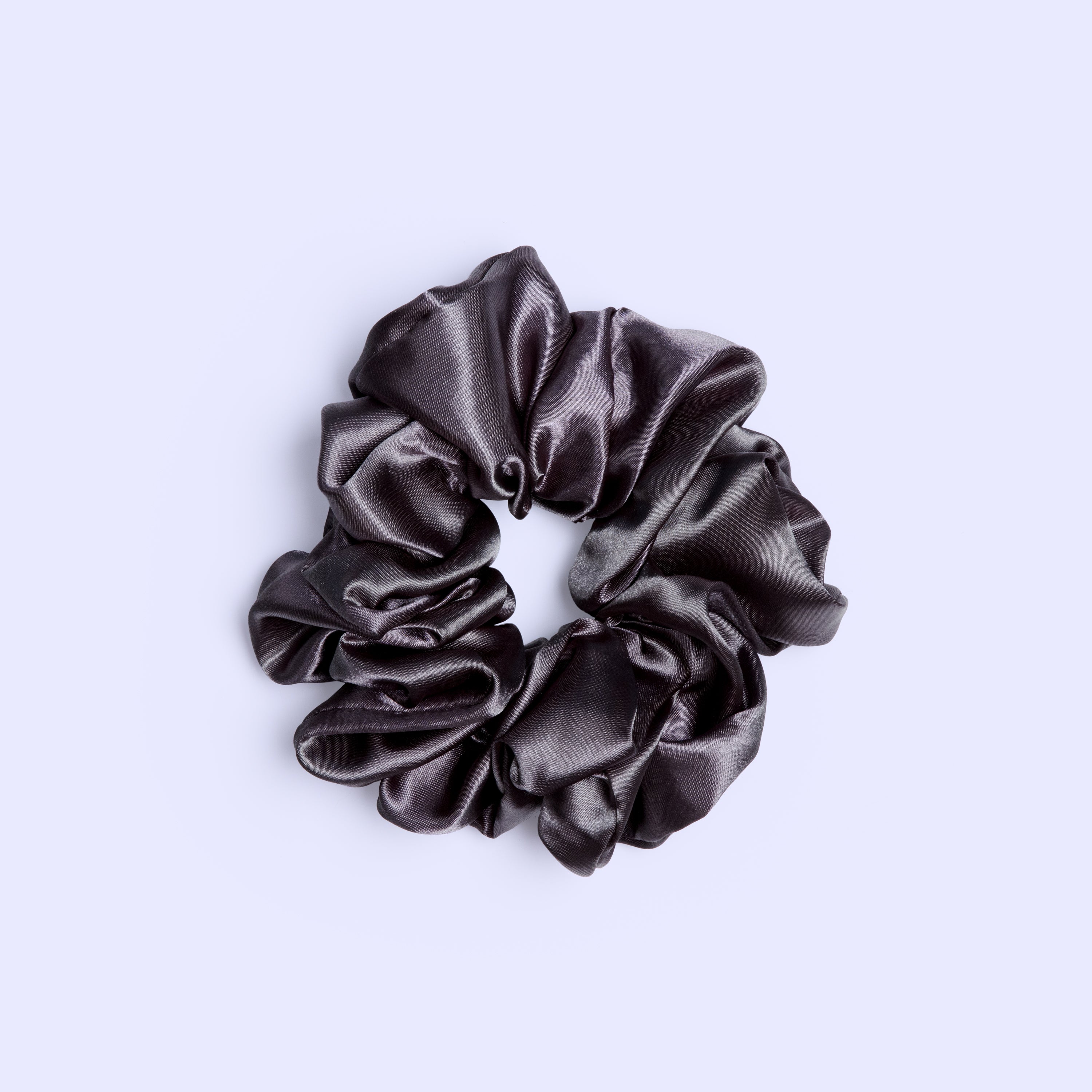 Scrunchies