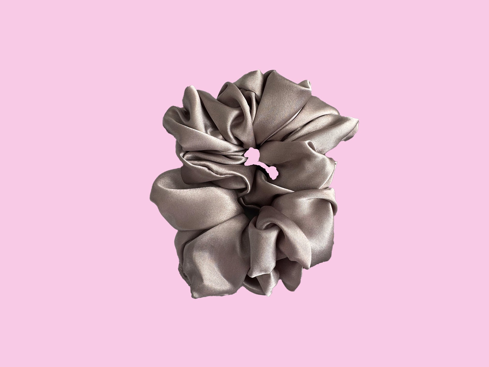 Scrunchies