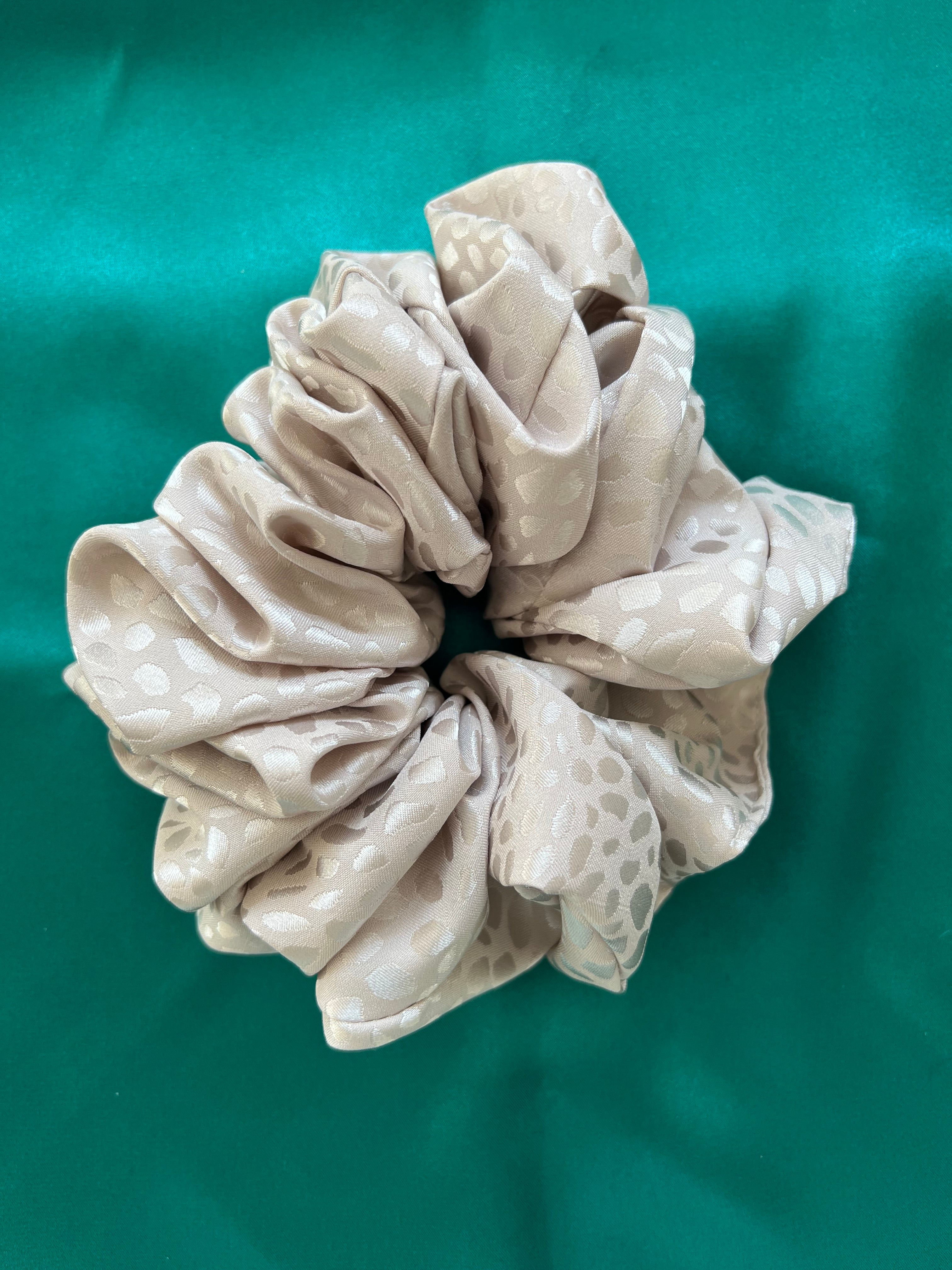 Scrunchies
