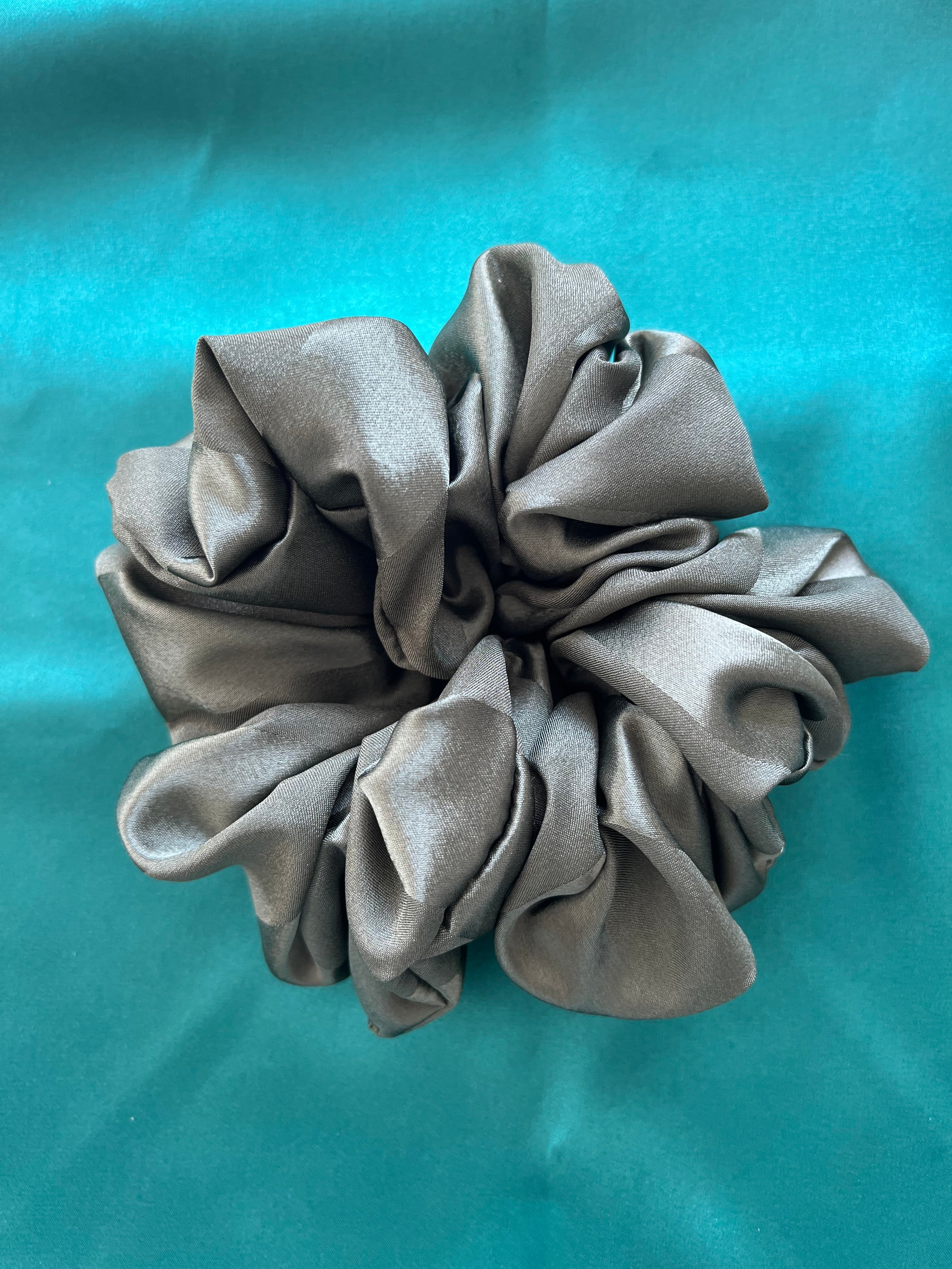 Scrunchies