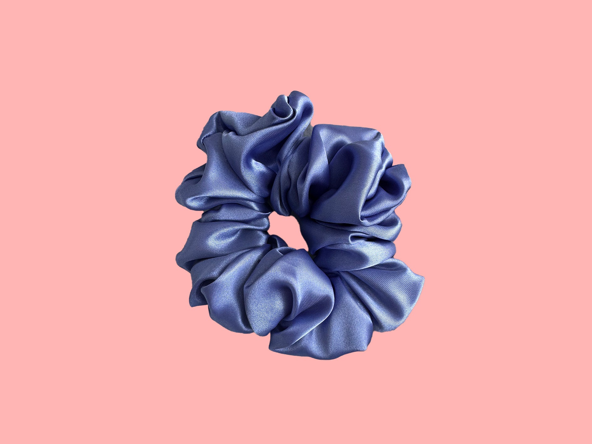 Scrunchies