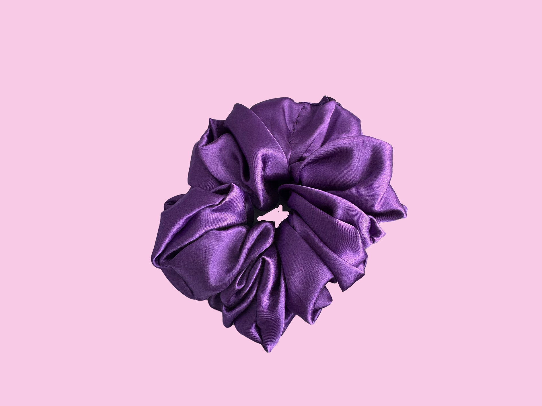 Scrunchies
