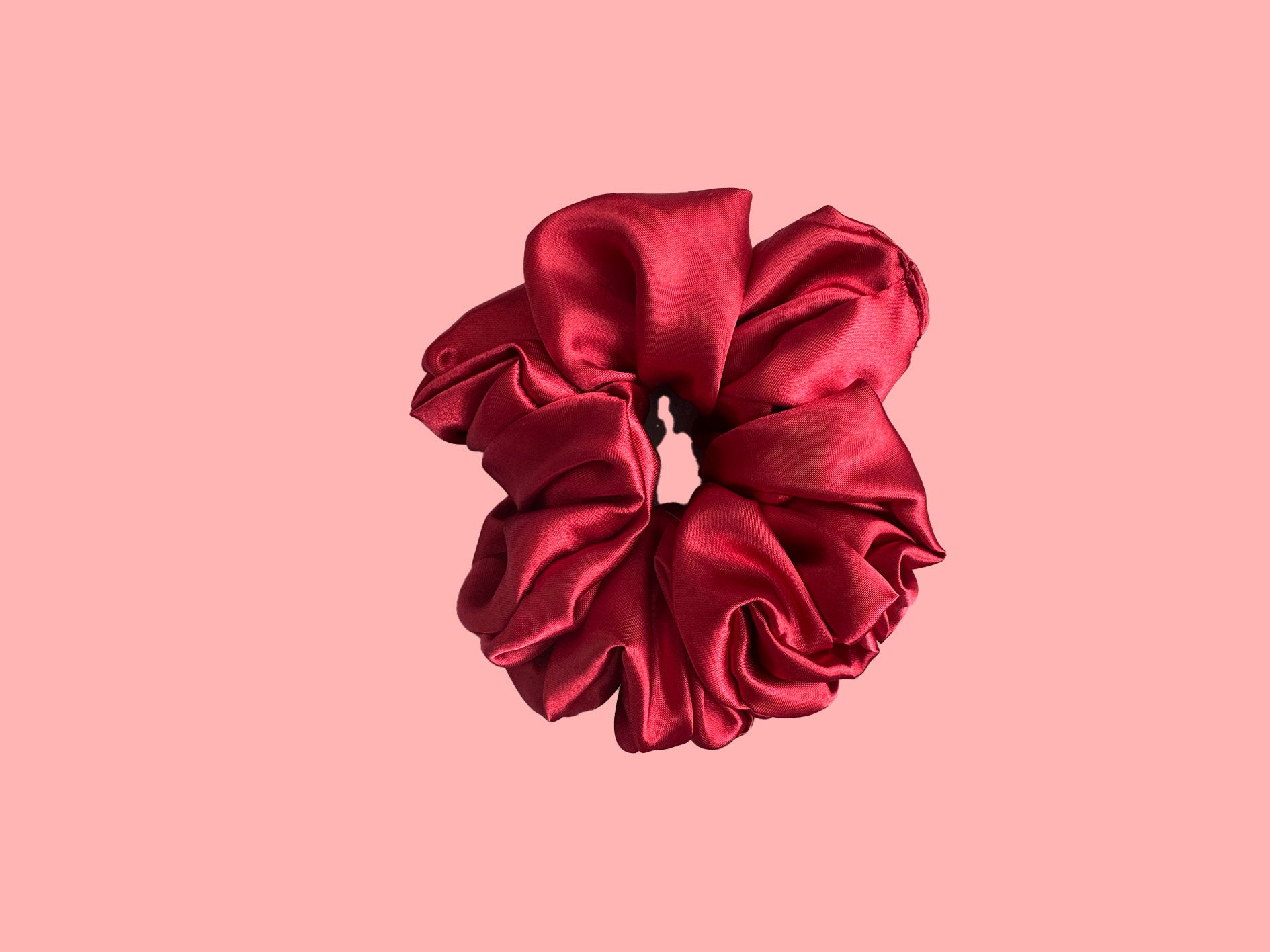 Scrunchies