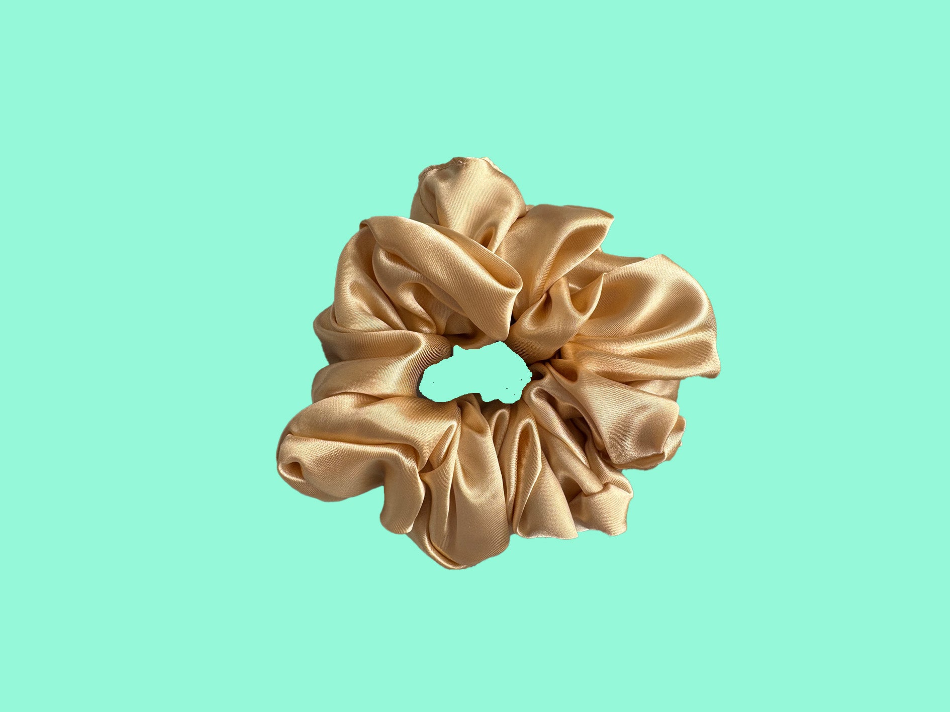 Scrunchies