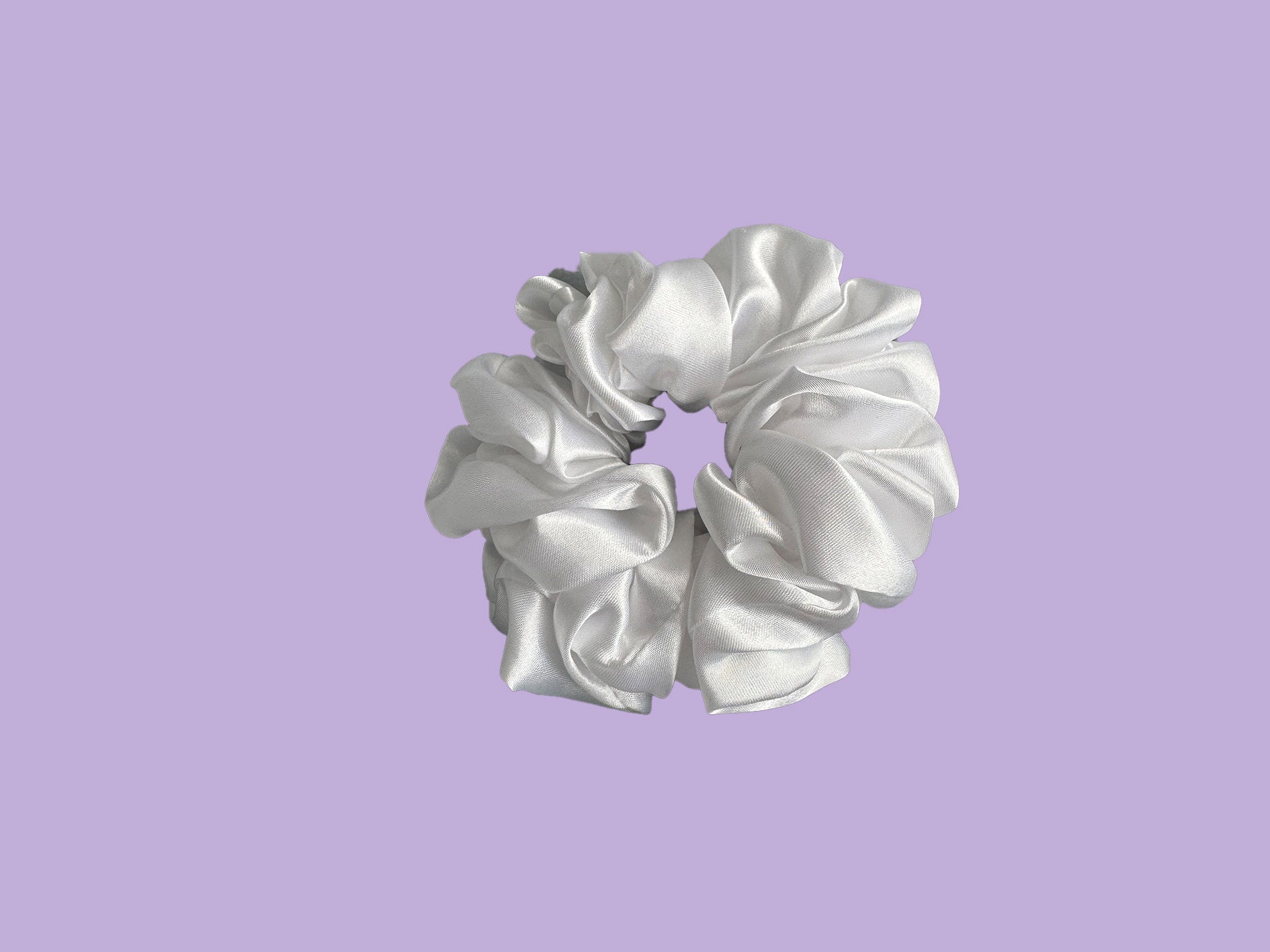 Scrunchies