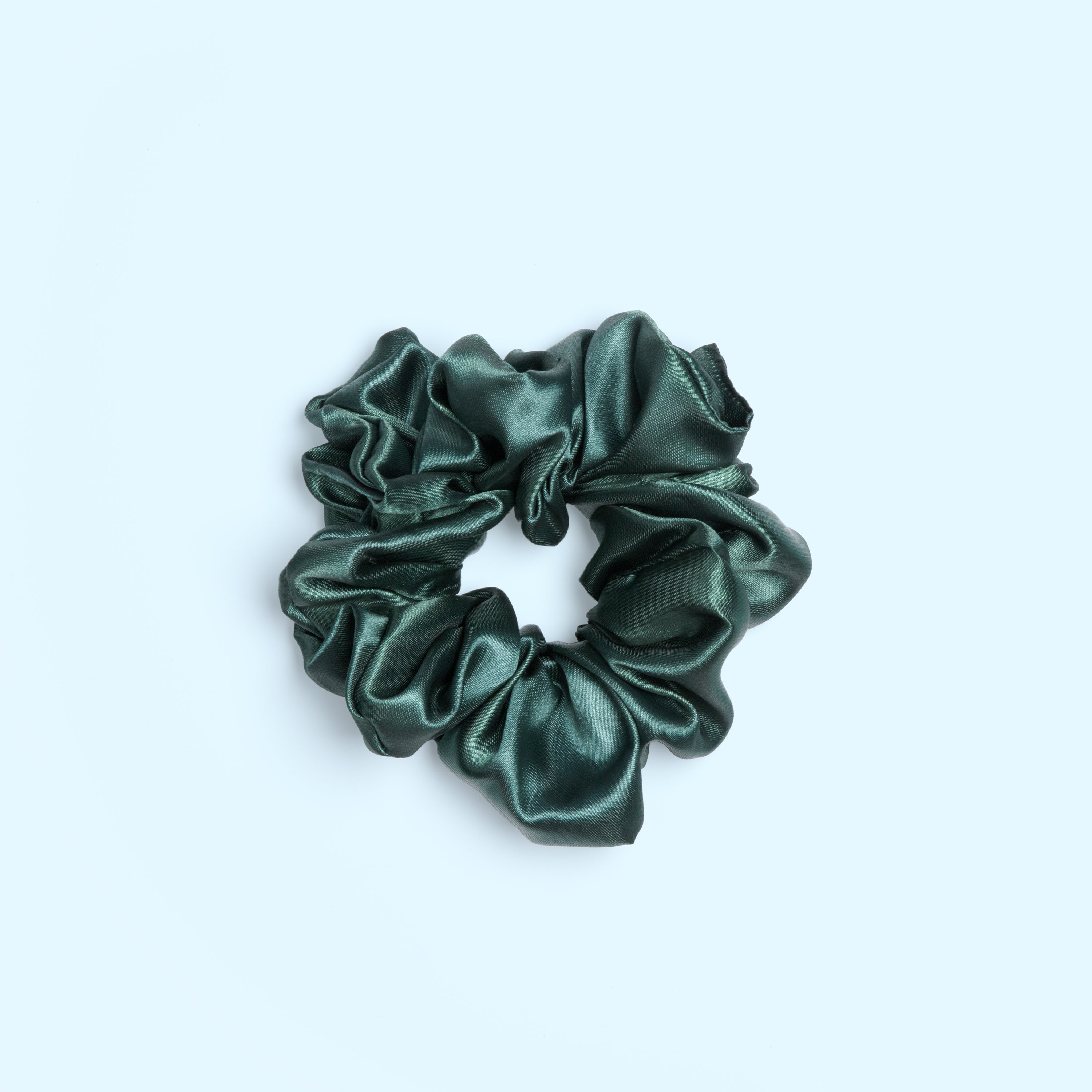 Scrunchies