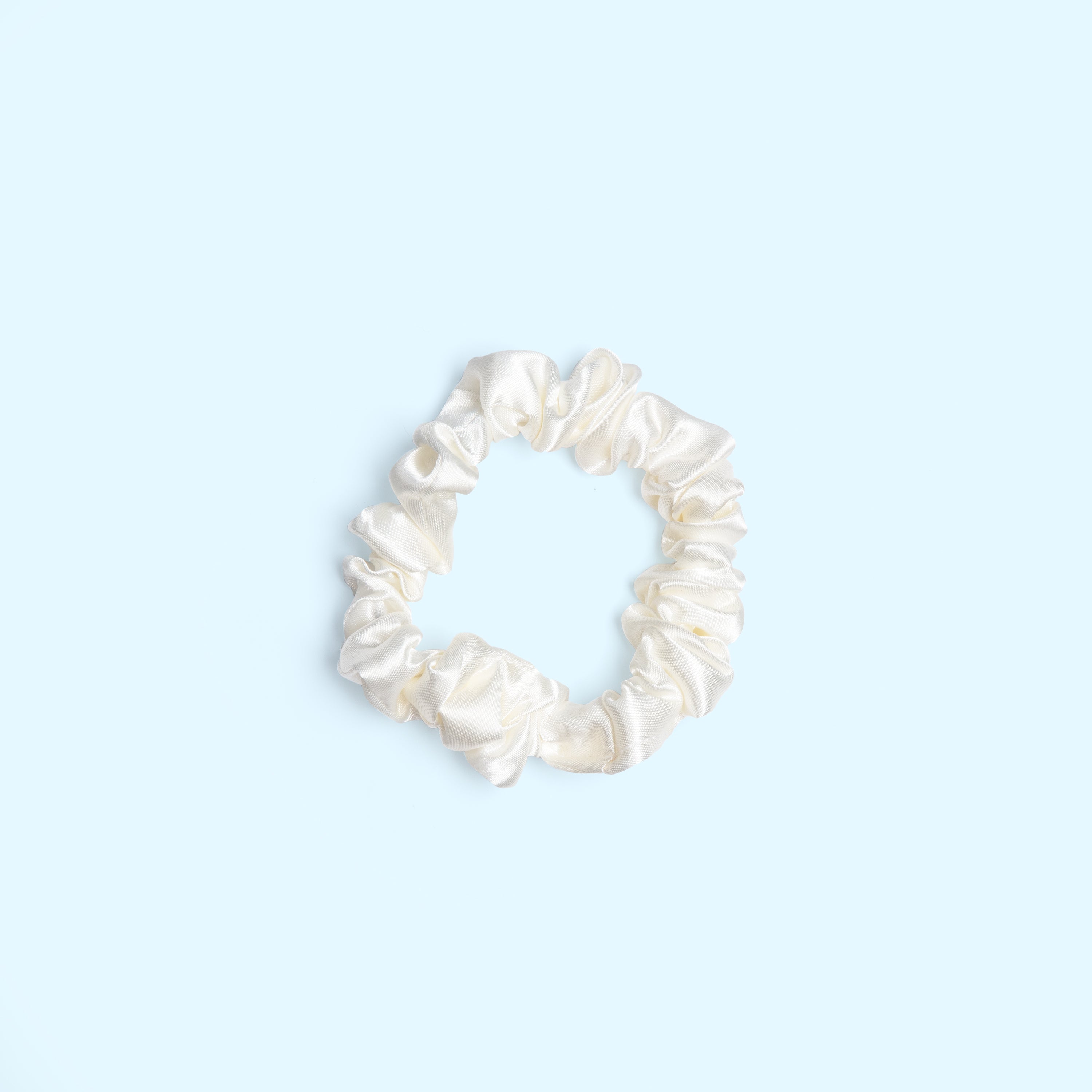 Hairband Scrunchies £6 or 3 for £15