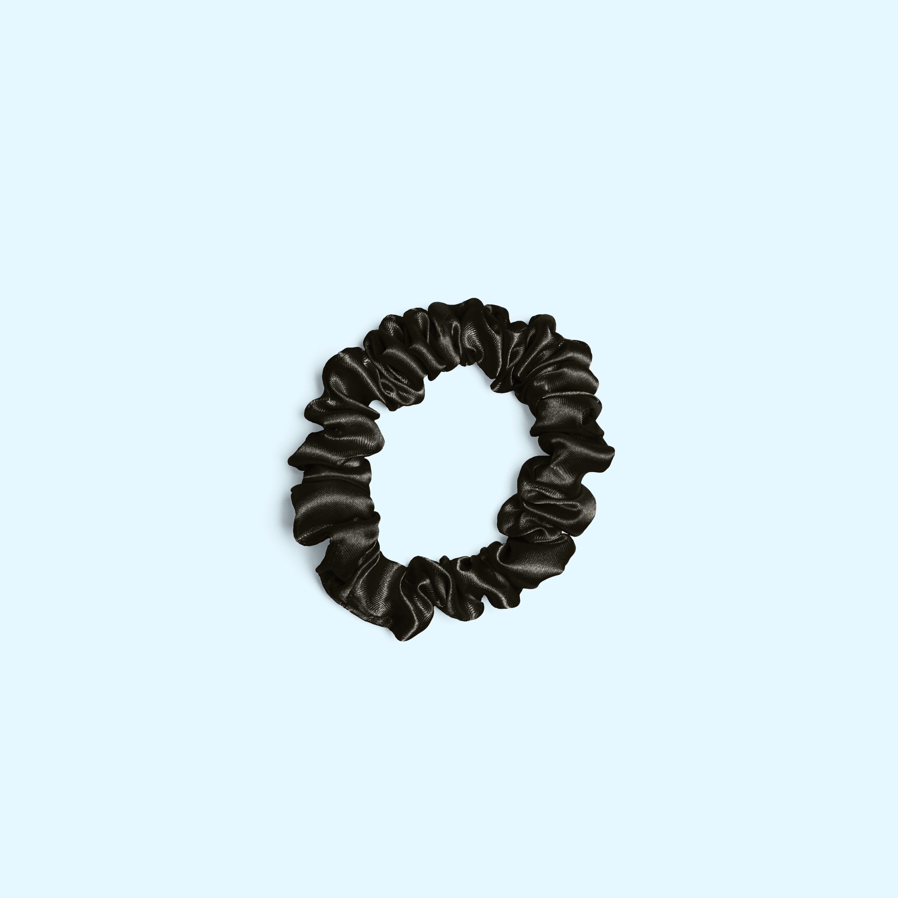 Hairband Scrunchies £6 or 3 for £15