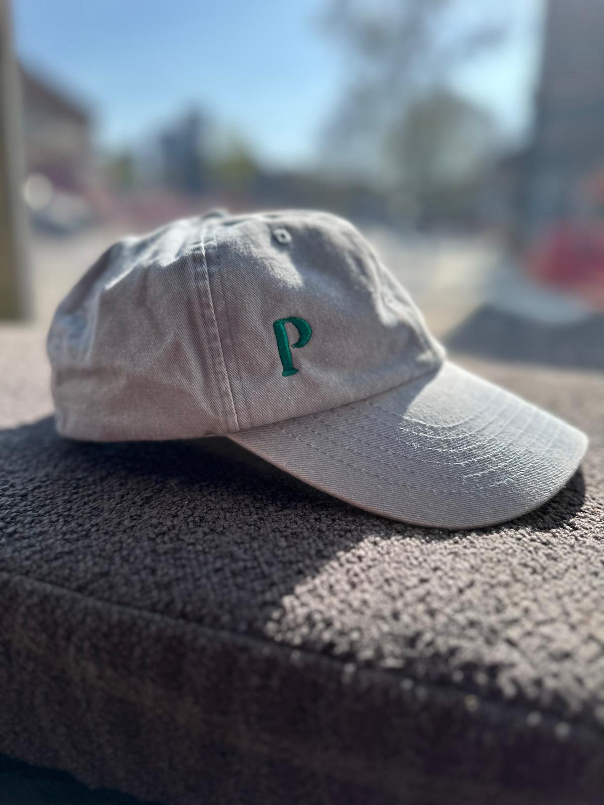 The Seasonal Cap