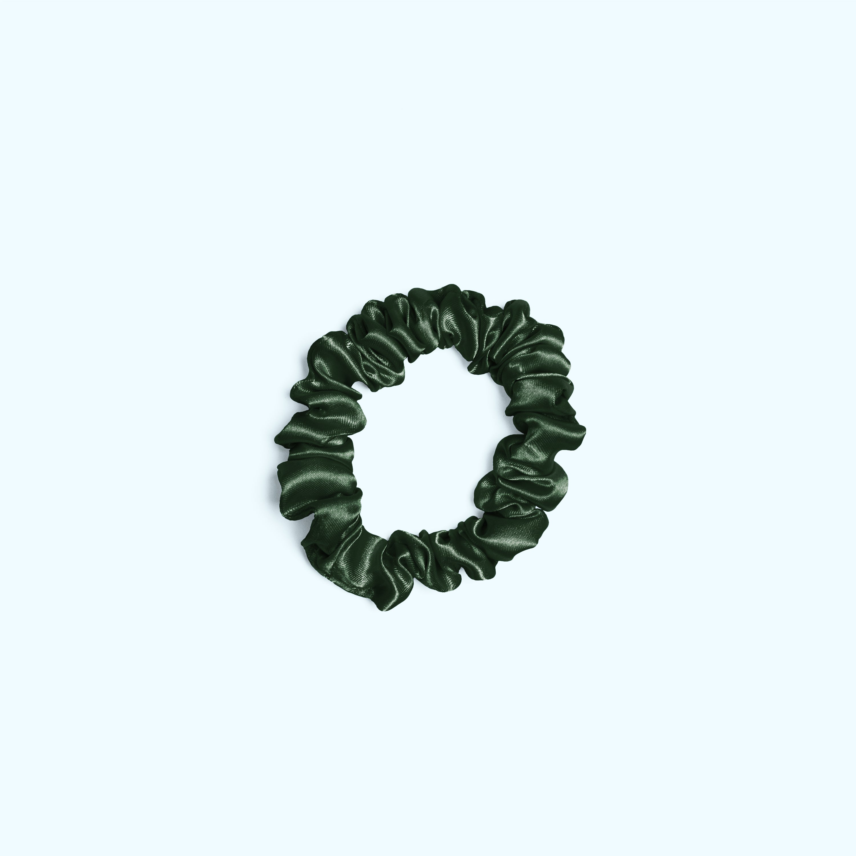 Hairband Scrunchies £6 or 3 for £15