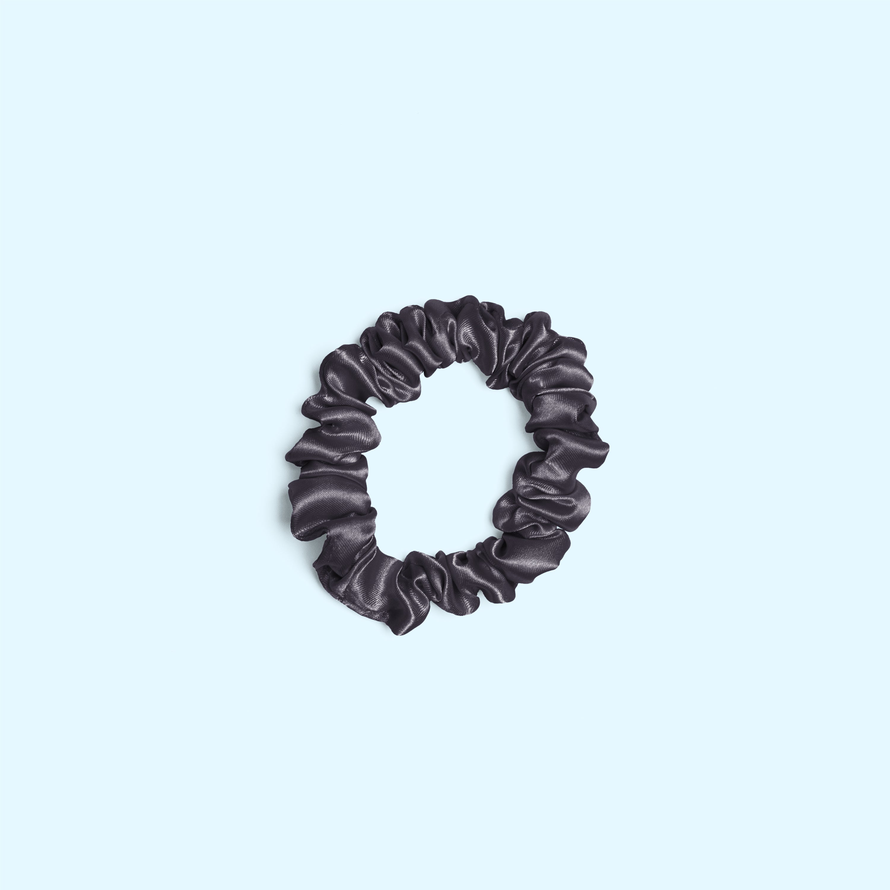 Hairband Scrunchies £6 or 3 for £15