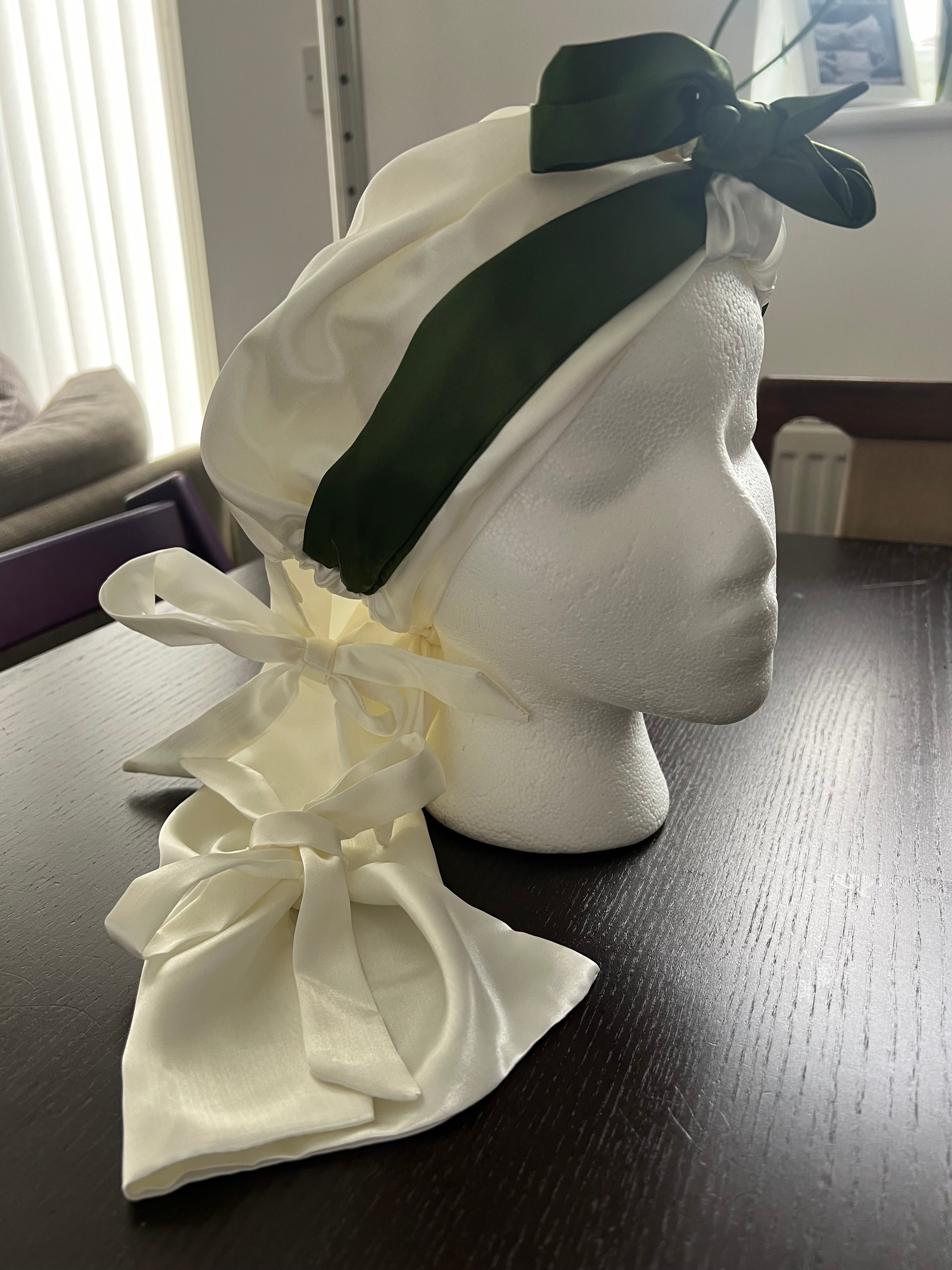 Proudess Natural (Introductory Price)