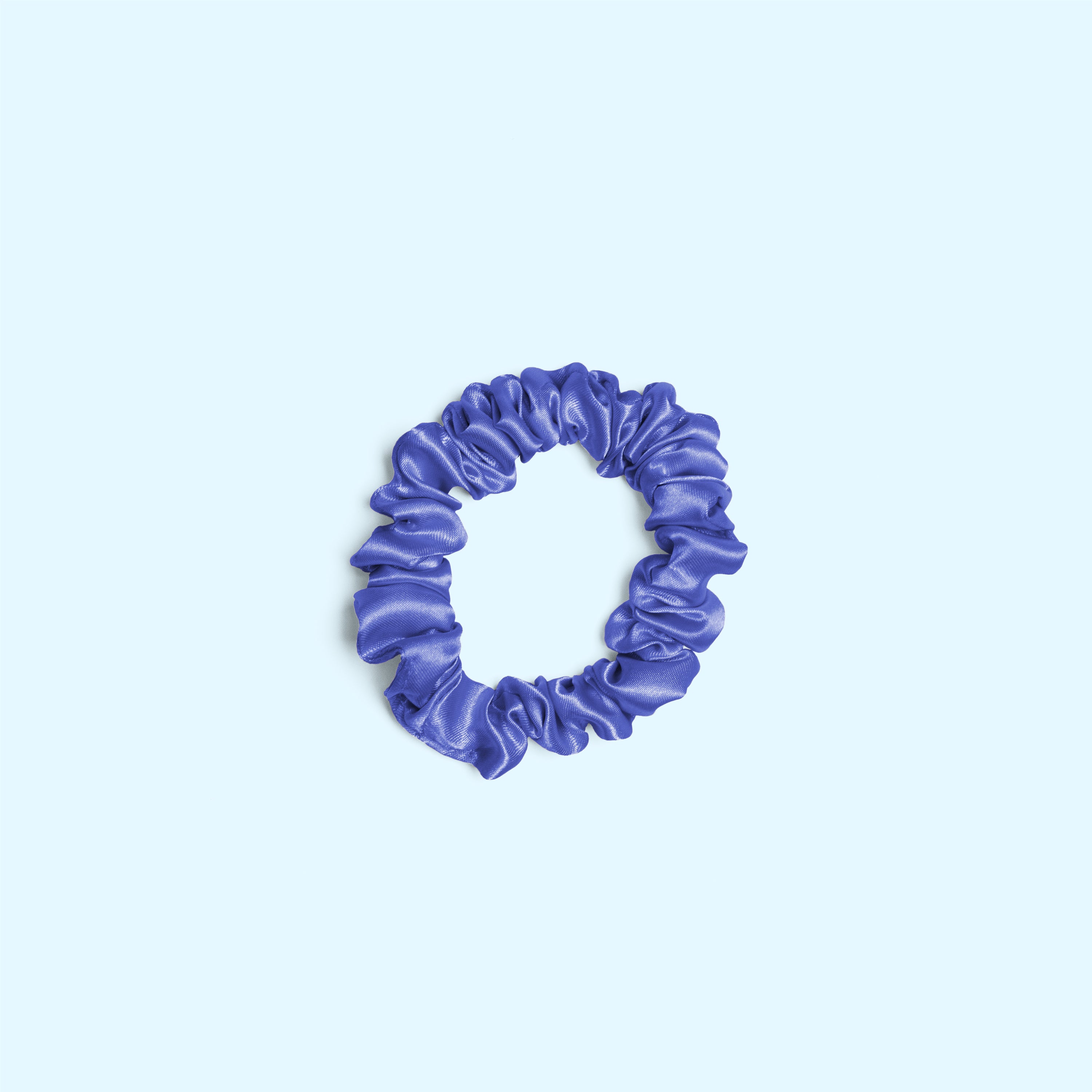 Hairband Scrunchies £6 or 3 for £15