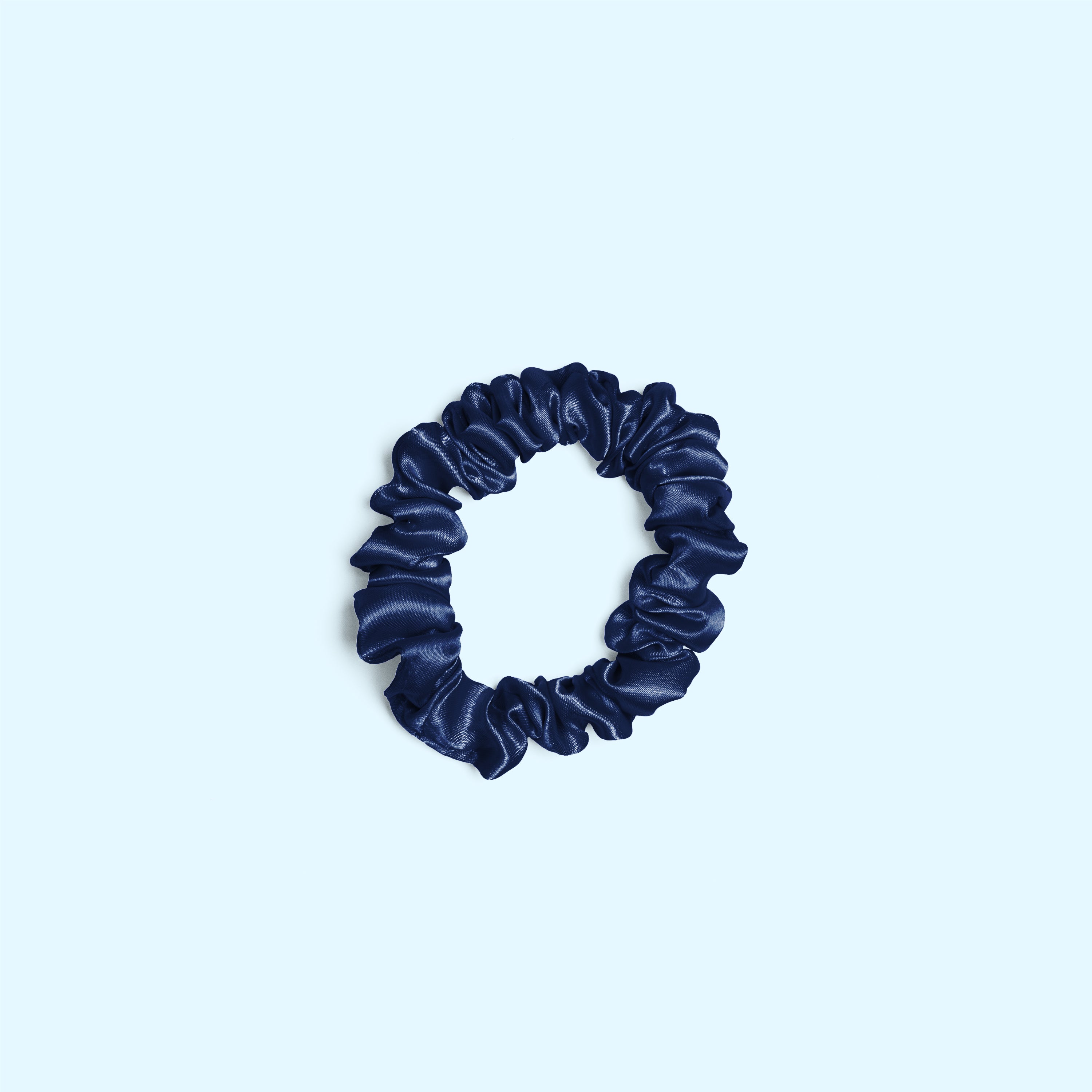 Hairband Scrunchies £6 or 3 for £15