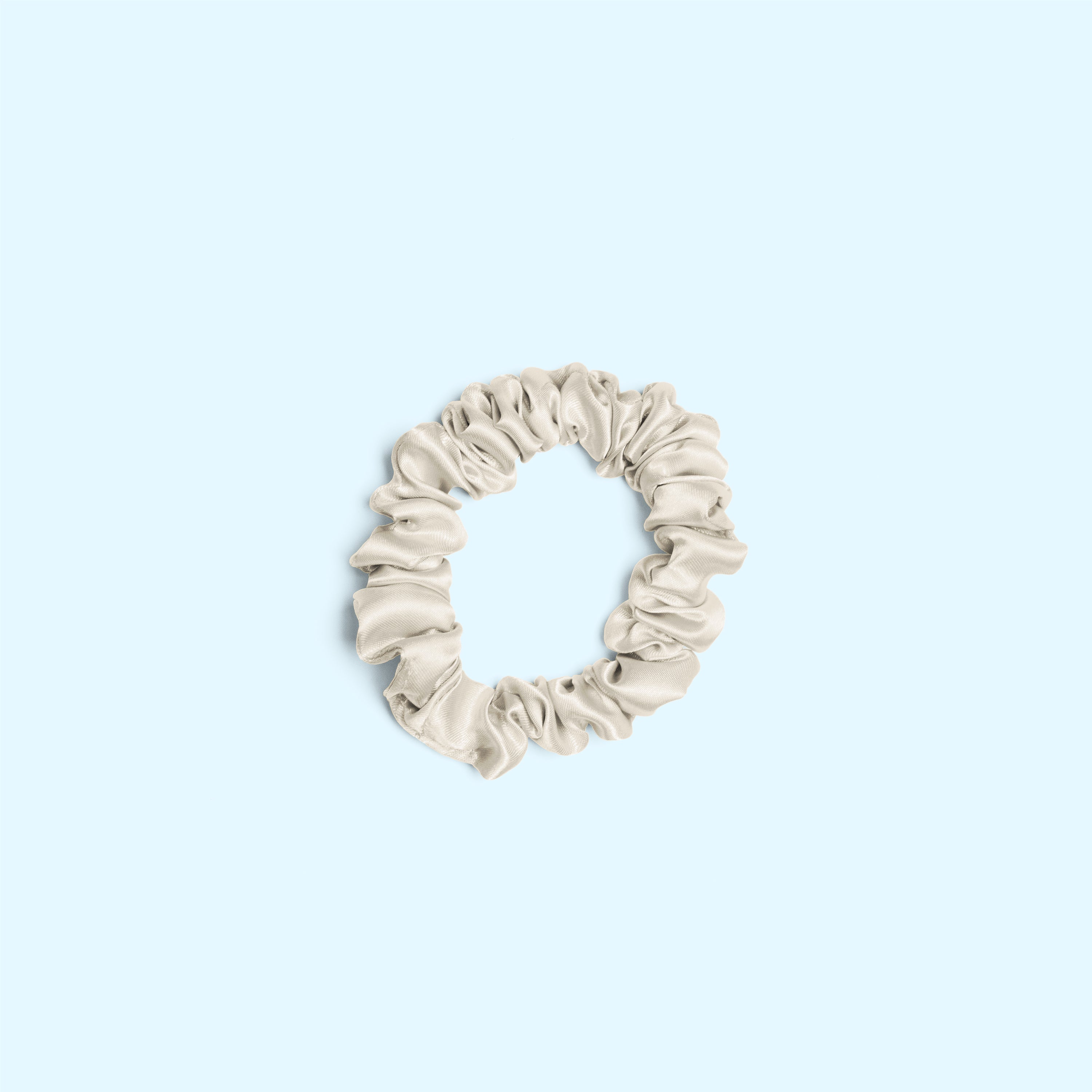 Hairband Scrunchies £6 or 3 for £15