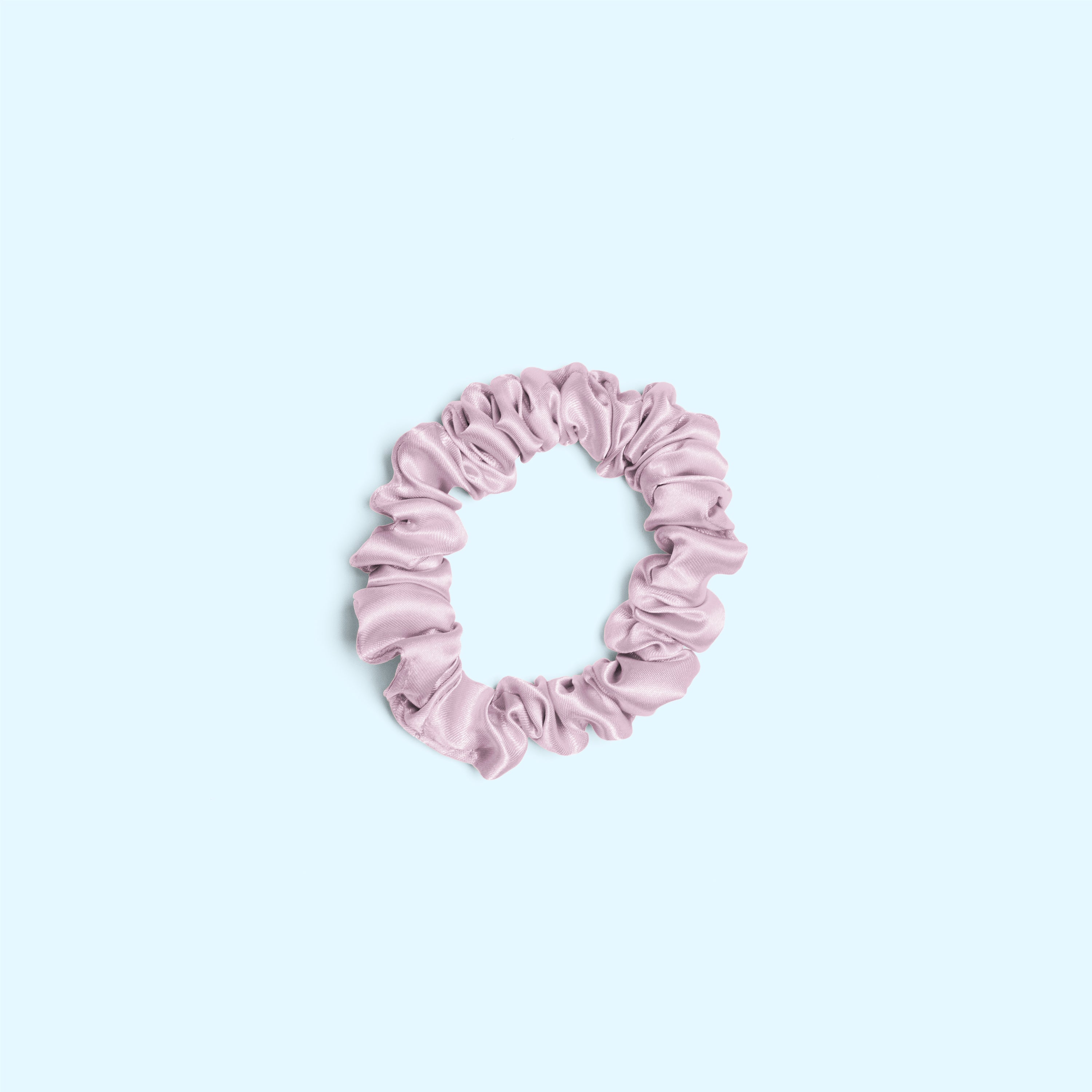 Hairband Scrunchies £6 or 3 for £15
