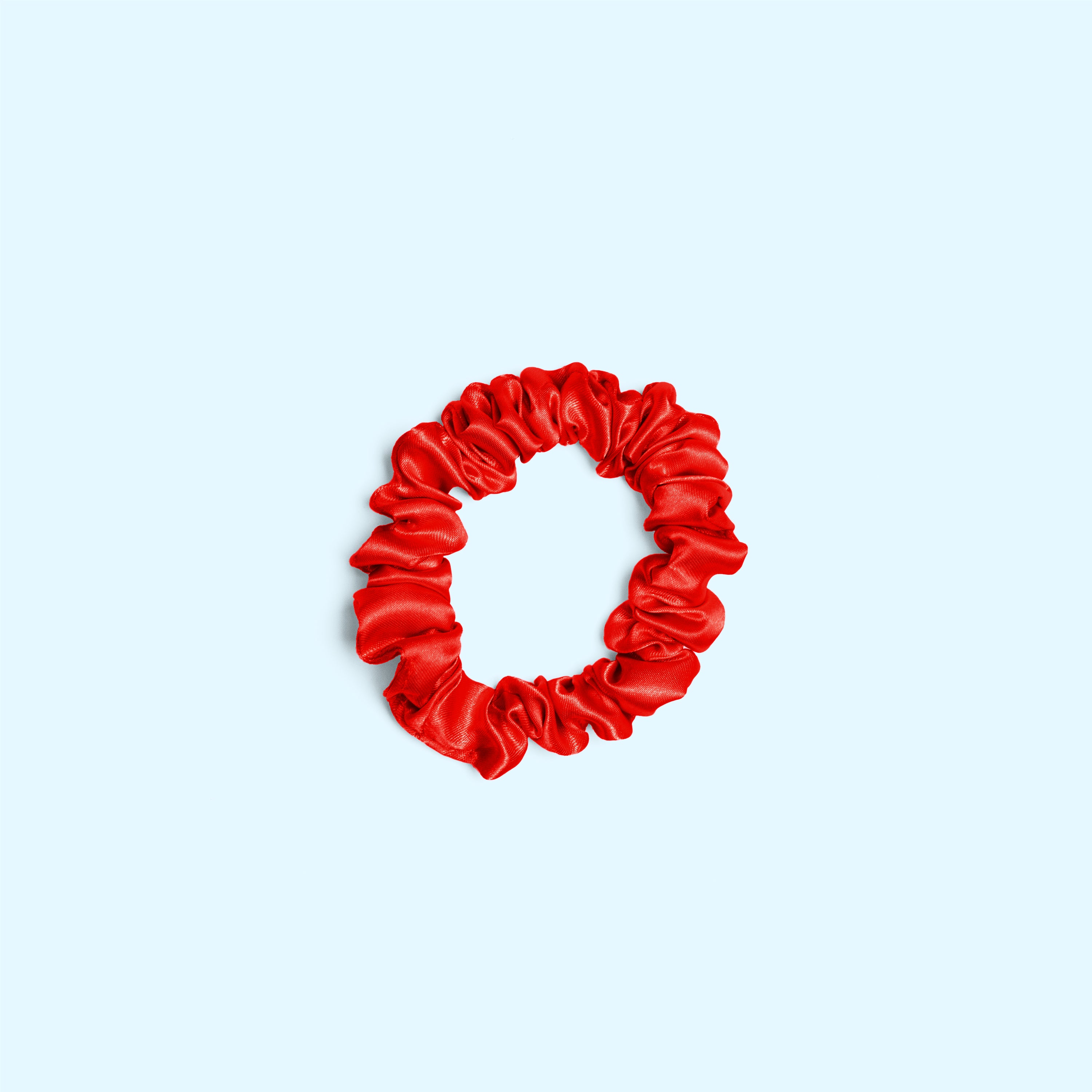 Hairband Scrunchies £6 or 3 for £15