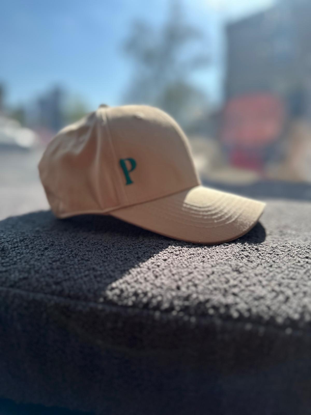 The Classic Cap