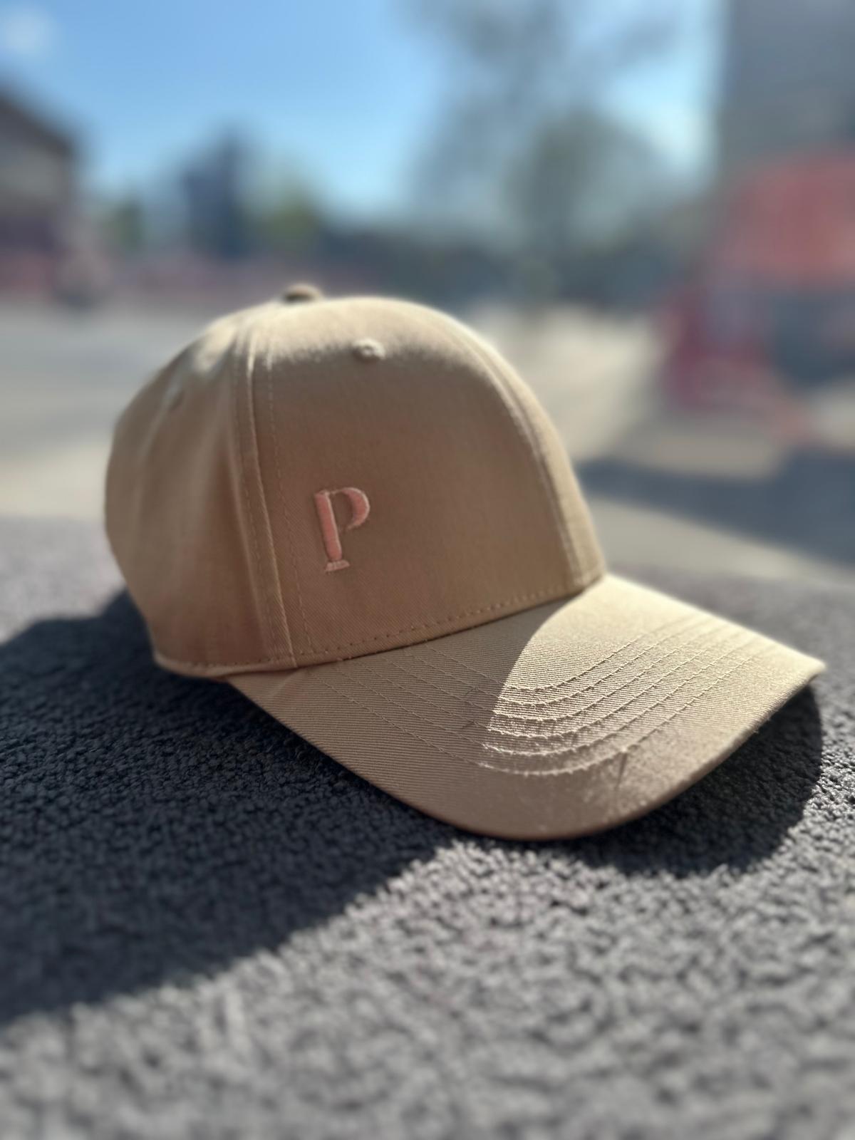 The Classic Cap