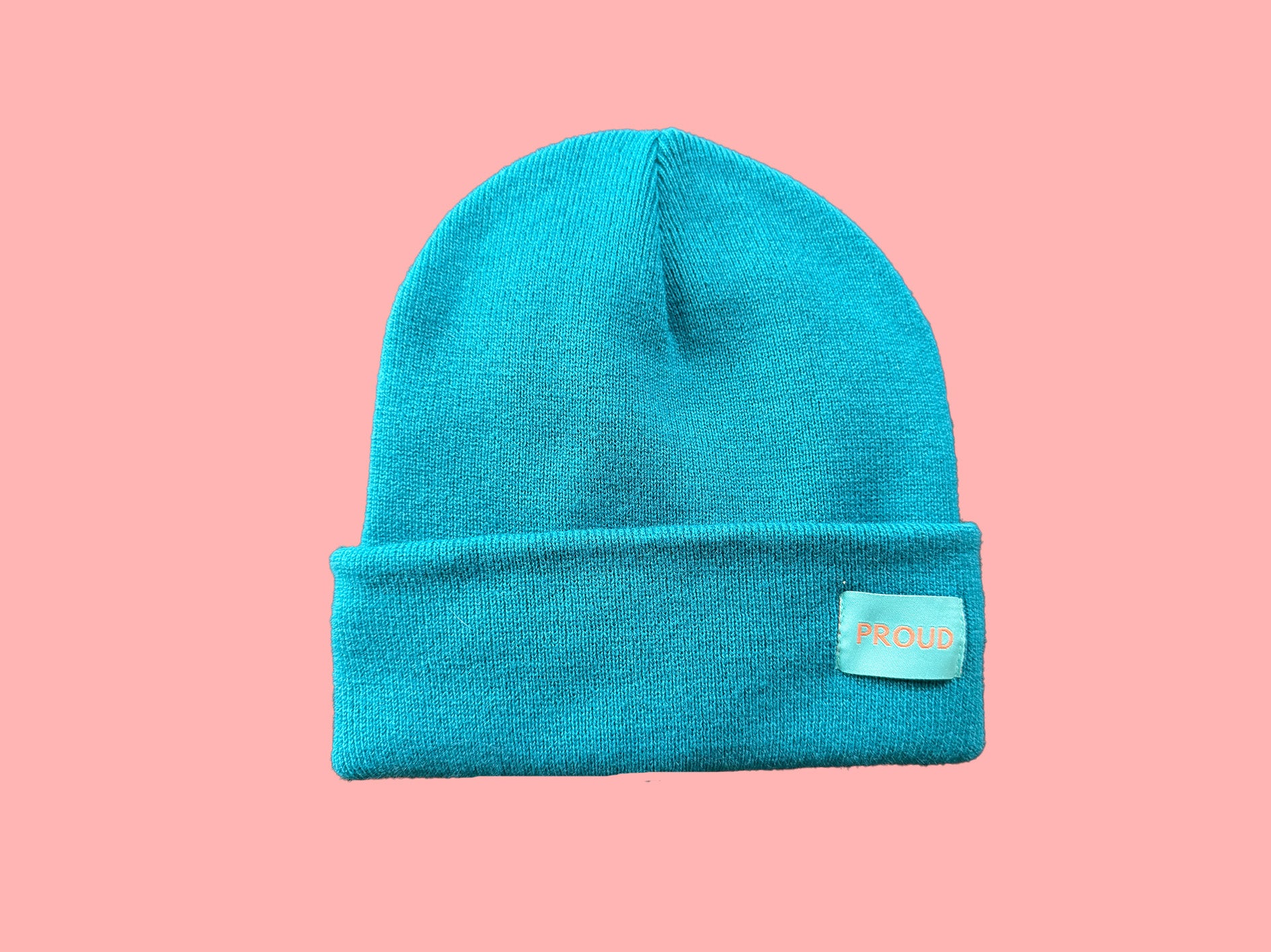 'The Soft & Light' Silky Beanie