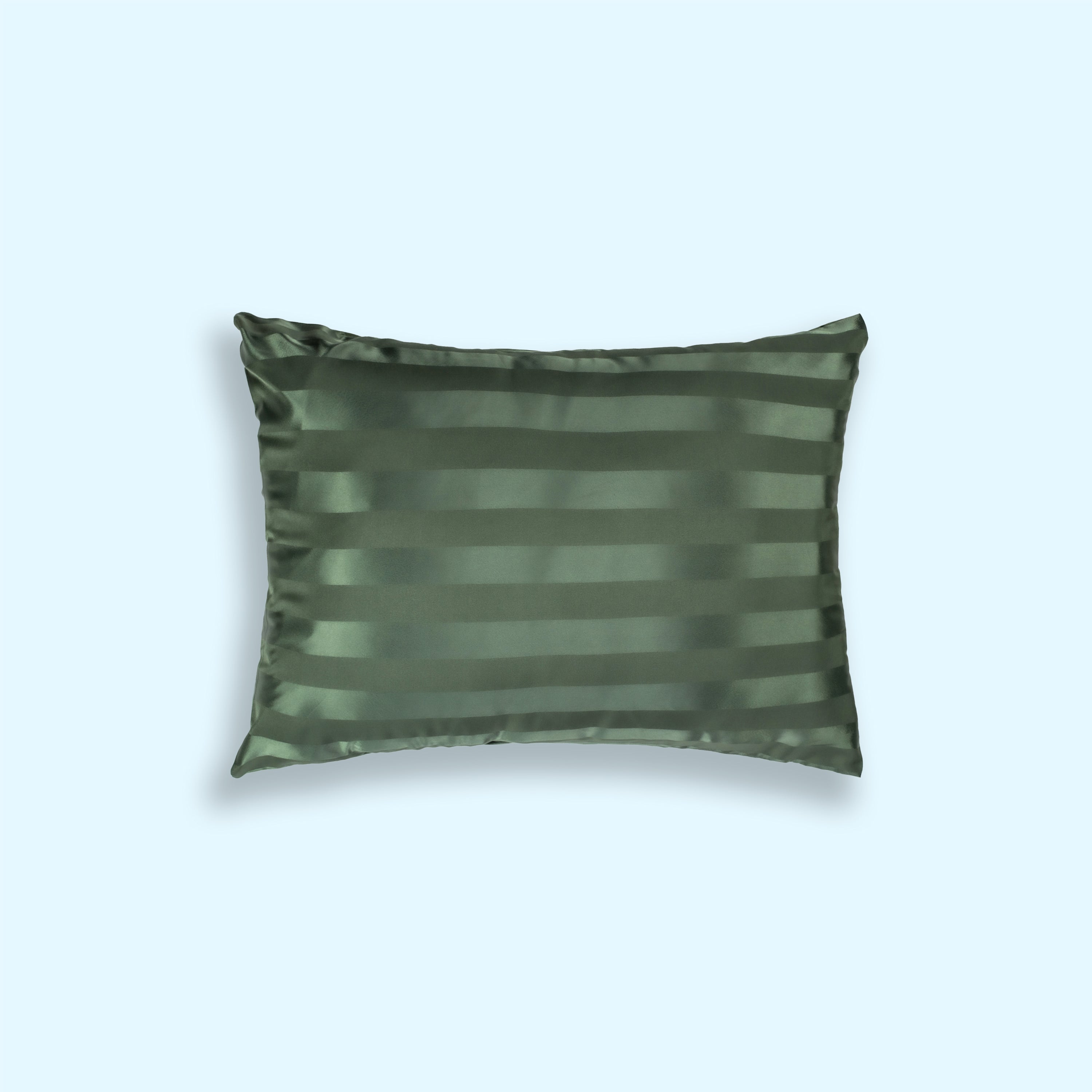 Silky Pillowcase